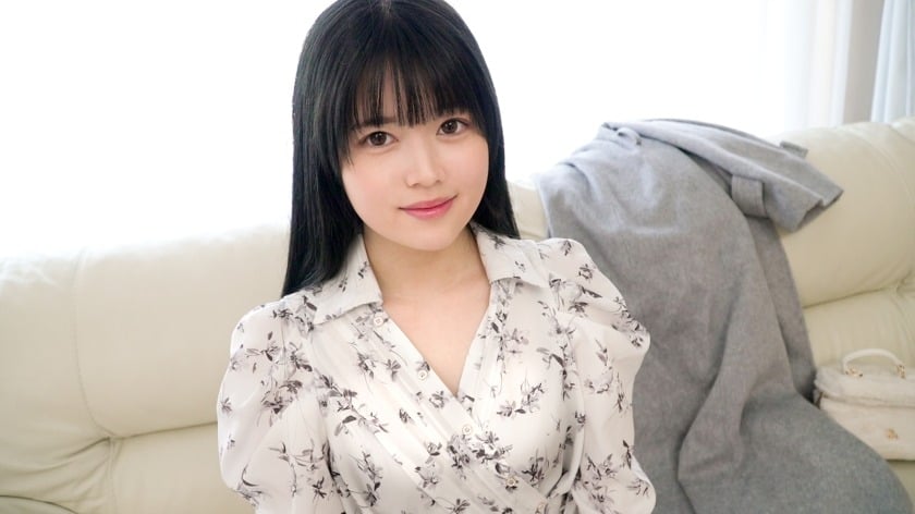 SIRO-5698_Uncen-leaked もえ 22歳 花屋さん