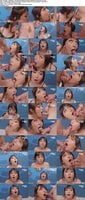 Premium-Bukkake-Sienna-Bukkake-2026-08-31 Sienna