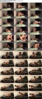 FC2-PPV-4968609 amateur