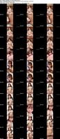 FC2-PPV-4969233 amateur