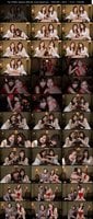 DDB-248_Uncen-leaked 川上ゆう（森野雫）, 佐々木恋海（向井恋）