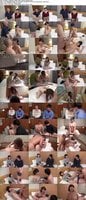 SKMJ-780_Uncen-leaked amateur