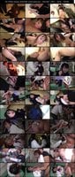 SVDVD-862_Uncen-leaked amateur