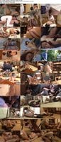 JHEM-044_English-sub 柳田やよい, 川上ゆう（森野雫）, 桐岡さつき, 翔田千里, 瞳りん