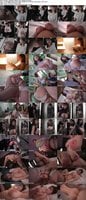 SNOS-335_English-sub 木村愛心