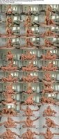 Backdoor-POV-Candee-Licious-Anal-Fun-with-My-Hot-Landlady-2026-09-02 Candee Licious