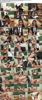 Fake-College-Asandra-Dewy-Hailey-White-Dares-During-Discipli-2026-09-02 Asandra Dewy , Hailey White