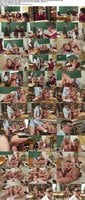 Fake-College-Lovita-Fate-Irina-Kovalenko-Caught-In-The-Class-2026-09-02 Lovita Fate , Irina Kovalenko