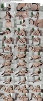 Nubiles-Stella-Nash-Your-Maid-2026-09-02 Stella Nash