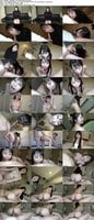 FC2-PPV-4967758 amateur