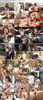ABP-752_Uncen-leaked Kurokawa Sarina