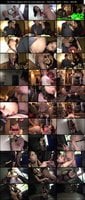 ECB-124_Uncen-leaked Nagai Marya