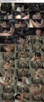 LOD-002_Uncen-leaked Aoki Rin