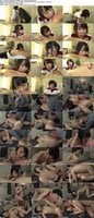WWW-041_Uncen-leaked Aoki Rin