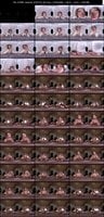 IPVR-373 Hanasaki Mio