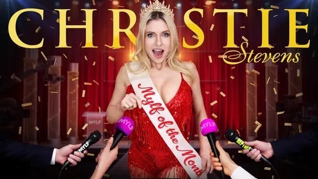 Mylf-Of-The-Month-Christie-Stevens-September-Spotlight-Chris-2026-09-04 Christie Stevens