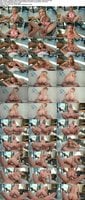 More-POV-Angelika-Grays-Exes-Do-It-Better-2026-09-04 Angelika Grays