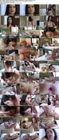 Woodman-Casting-X-Sweet-Cherry-Casting-2026-09-04 amateur
