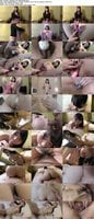 AV-348679299 amateur