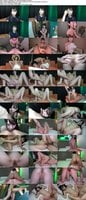 FC2-PPV-4971080 amateur