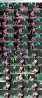 FC2-PPV-4971080 amateur