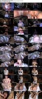 ACZD-253_4K 本田瞳, 有加里ののか, 加賀美まり