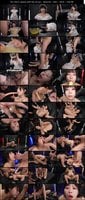 DDFF-054_4K しらこ