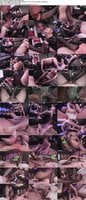 DSOD-065 天川そら