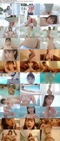 FWAY-103 雛形みくる
