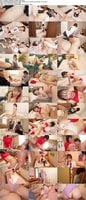 HUNTC-601 amateur