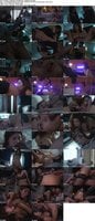 DLDSS-541_English-sub 美乃すずめ