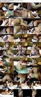 FC2-PPV-4878976 amateur