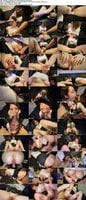 FC2-PPV-4963105 amateur