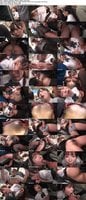 NHDTC-25002_FHD amateur