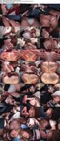 NHDTC-25003_FHD amateur