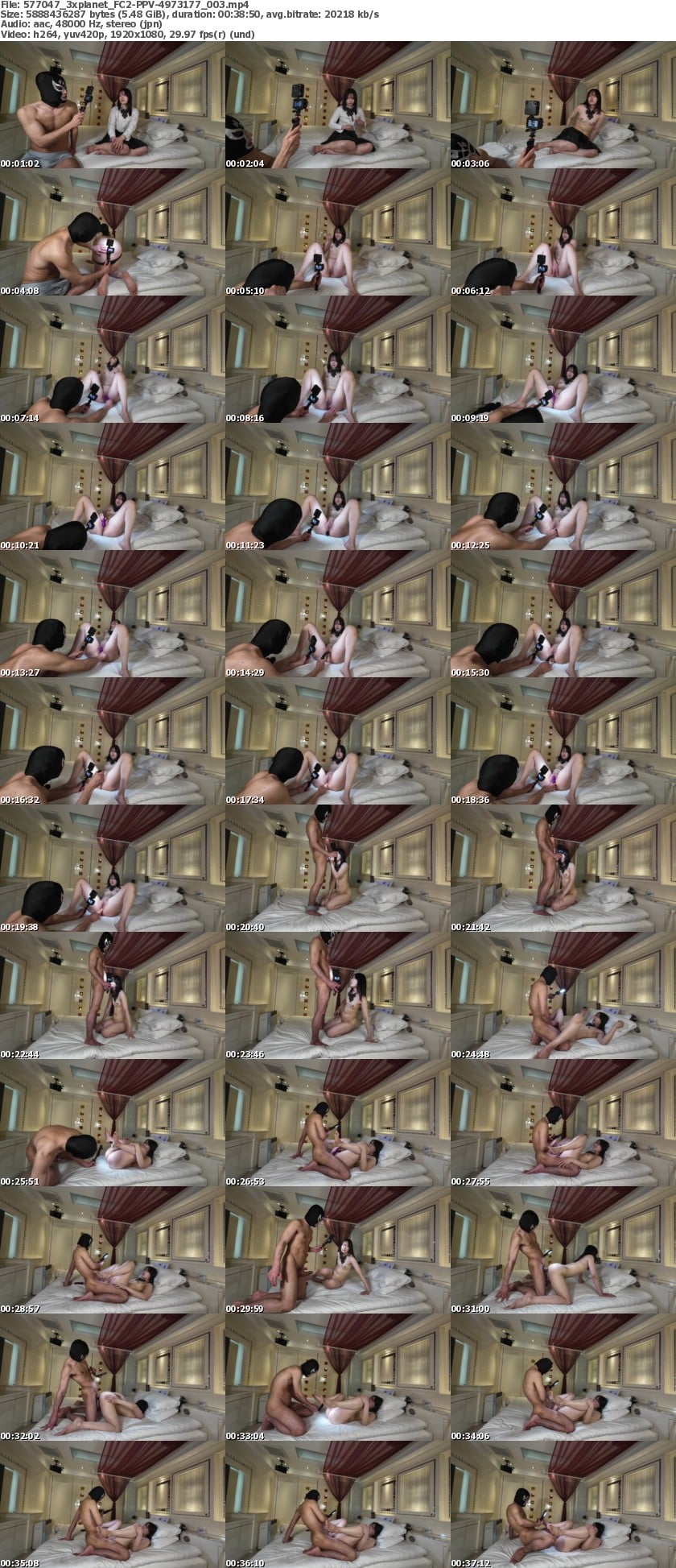 FC2-PPV-4973177 screens previewer