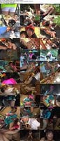 NHDTC-167_Chinese-sub amateur