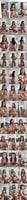 AV-3609165398 amateur