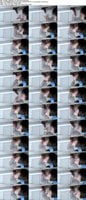 FC2-PPV-4971929 amateur