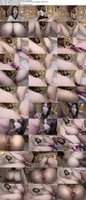FC2-PPV-4973177 amateur
