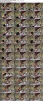 FC2-PPV-4973177 amateur