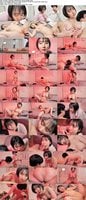 BAGR-092_Uncen-leaked 糸井瑠花