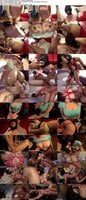 NITR-247_Uncen-leaked amateur