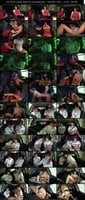 NKKD-152_Uncen-leaked 今井夏帆, 朝倉凪