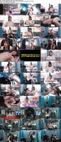 SGKI-103_Uncen-leaked amateur
