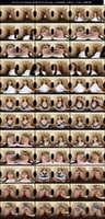 SAVR-01175 amateur
