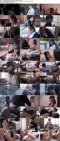 NSFS-501_Chinese-sub Oka Satomi
