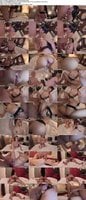 FC2-PPV-4974514 amateur