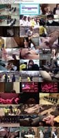 AVOP-117_Uncen-leaked AIKA, 上原亜衣, 紺野ひかる, 佳苗るか, 浜崎真緒, 宮崎あや, 神木さやか