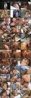 ONED-058_Uncen-leaked 穂花